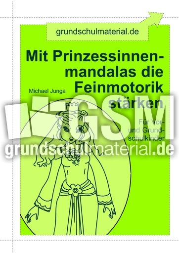 Mit Prinzessinnenmandalas die Feinmotorik stärken 1.pdf